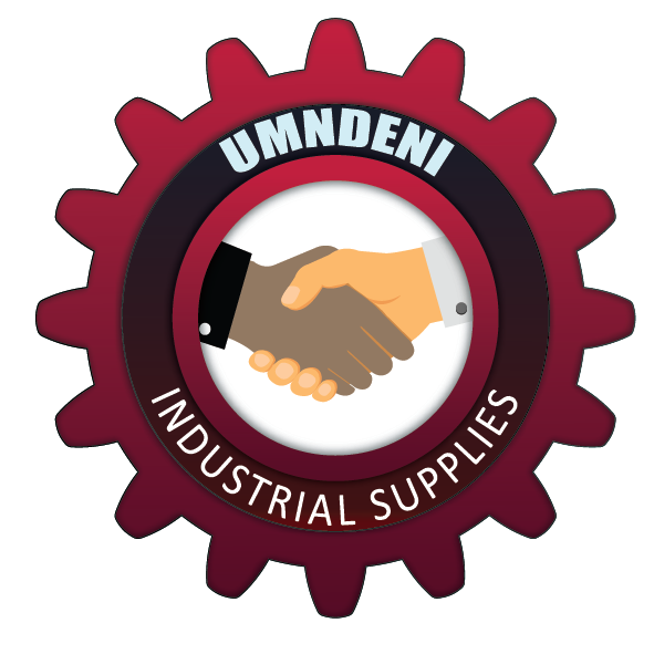 Umndeni-Main-Logo-png.png